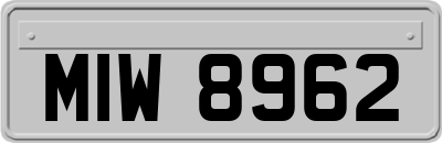MIW8962