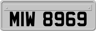 MIW8969