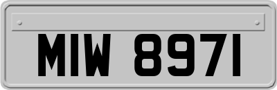 MIW8971