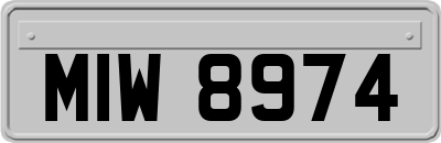 MIW8974