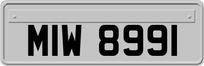 MIW8991