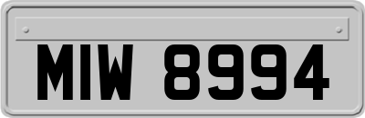 MIW8994