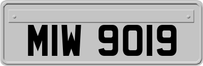 MIW9019