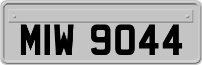 MIW9044