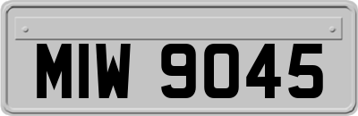 MIW9045