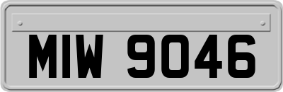 MIW9046