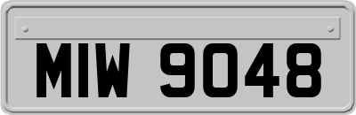 MIW9048