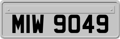 MIW9049