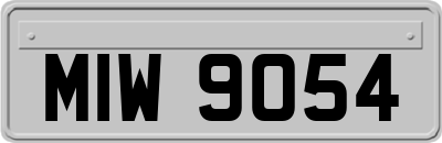 MIW9054
