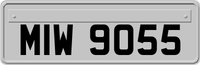 MIW9055