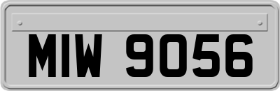MIW9056
