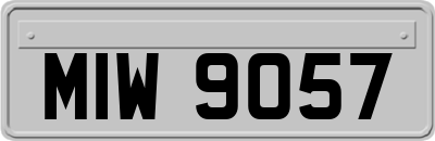 MIW9057