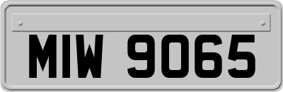 MIW9065