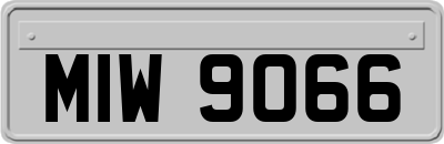 MIW9066
