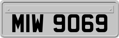 MIW9069
