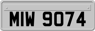 MIW9074