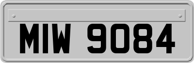 MIW9084