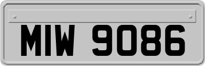 MIW9086