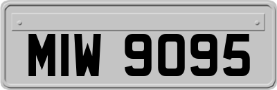 MIW9095