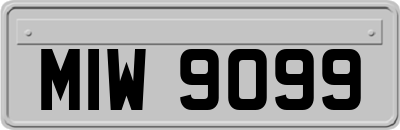 MIW9099