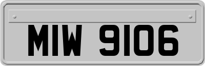 MIW9106