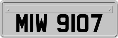 MIW9107