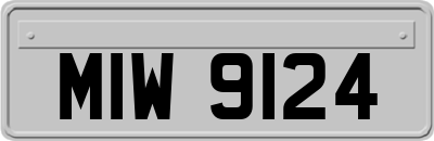 MIW9124