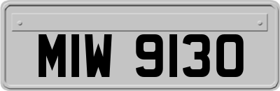 MIW9130