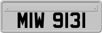 MIW9131