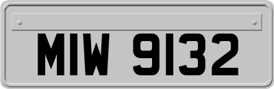 MIW9132