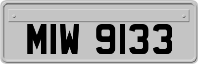 MIW9133