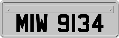 MIW9134