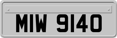 MIW9140