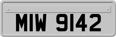MIW9142