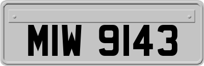 MIW9143