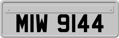 MIW9144