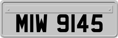 MIW9145
