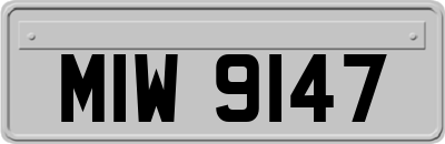 MIW9147