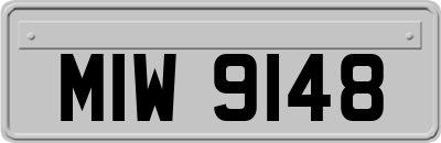 MIW9148