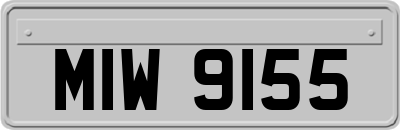 MIW9155