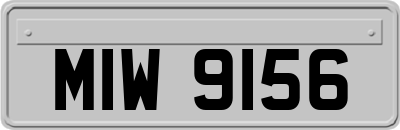 MIW9156