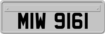 MIW9161