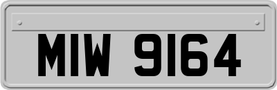 MIW9164