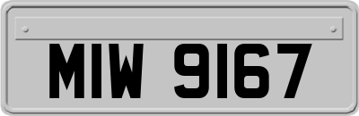MIW9167