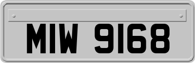 MIW9168