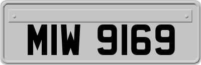 MIW9169