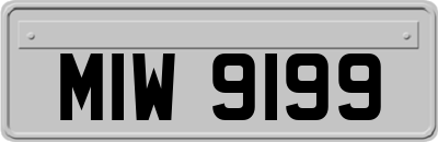MIW9199