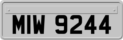 MIW9244