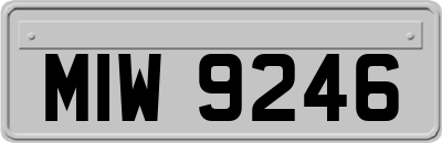 MIW9246