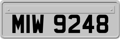 MIW9248